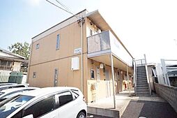 ヴィラ　フローラ