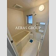 バス