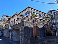 神奈川県海老名市上今泉5丁目28-21：物件画像／株式会社賃貸ステーション　大和店