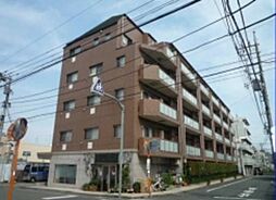 豊田駅 8.1万円