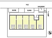 部屋画像_その他