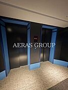 部屋画像_その他
