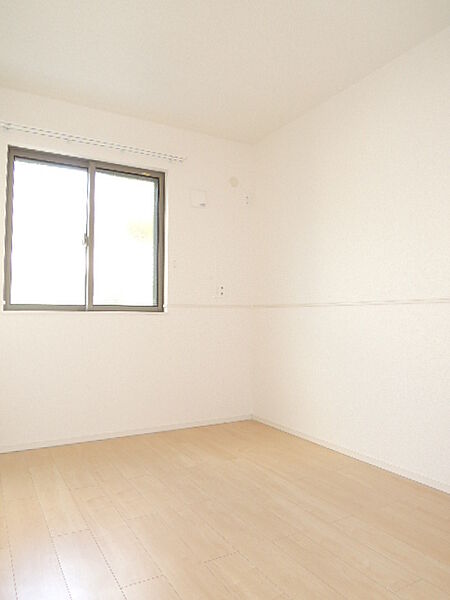 画像19:その他部屋・スペース