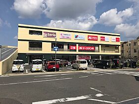 大阪府泉南郡熊取町大久保中４丁目（賃貸アパート2LDK・2階・58.17㎡） その29