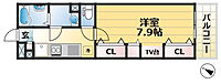 兵庫県神戸市中央区中山手通7丁目：物件画像／株式会社 RESTART HOME 神戸駅前店