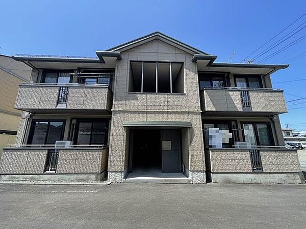 apartment 岩手県花巻市西大通り１丁目7-9
西大通りの賃貸情報を見る
物件地図