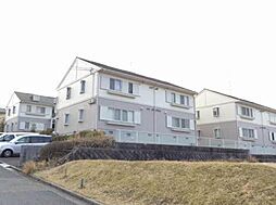 グリーンプラザ
