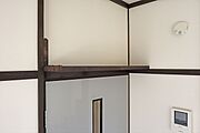 部屋画像_その他