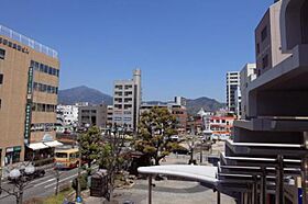 ファミール元町 00201 ｜ 神奈川県秦野市元町6-19（賃貸アパート2LDK・2階・50.00㎡） その10