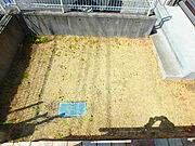 共用設備