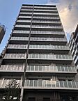 東京都板橋区板橋3丁目4-3：物件画像／株式会社タイセイ・ハウジー 池袋営業所