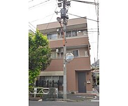 ハイツクレール