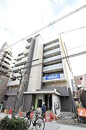 大阪環状線 京橋駅 徒歩5分