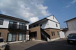 🉐敷金礼金0円！🉐メゾン・カズ　Ａ