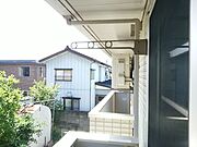 景色