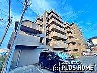 和歌山県和歌山市出口中ノ丁：物件画像／株式会社PLUS　HOME　和歌山駅店