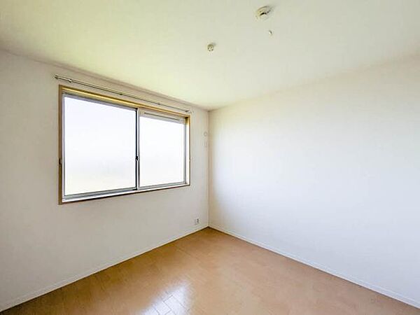 apartment 茨城県那珂市菅谷4045-4
菅谷の賃貸情報を見る
物件地図