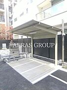 部屋画像_その他