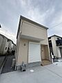 多摩都市モノレール 松が谷駅 徒歩19分の賃貸一戸建て