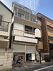東京都豊島区雑司が谷3丁目12-10：物件画像／アエラス目白店 （株式会社アエラス.ER）