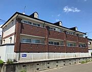 外観・土地