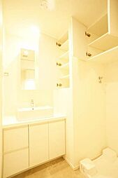 部屋画像_その他