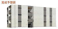 東京都練馬区豊玉南3丁目11：物件画像／アエラス石神井公園店 （株式会社アエラス.FR）
