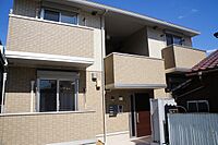 大阪府堺市北区百舌鳥梅北町4丁：物件画像／株式会社ラインエステート　ミニミニFC北花田店