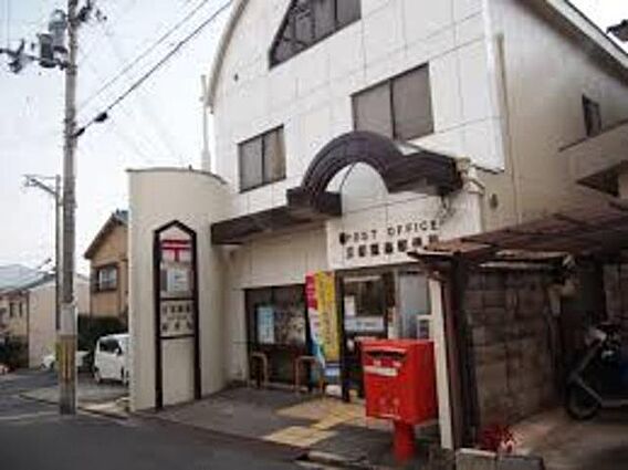 ホワイトハイム鏡石_周辺_4