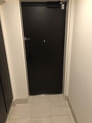 同建物内の写真を掲載しており、実際の部屋とは異なる場合がございます