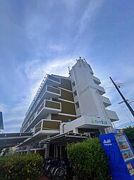 🉐敷金礼金0円！🉐南海線 蛸地蔵駅 徒歩11分