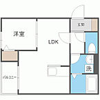 福岡県春日市上白水3丁目77：物件画像／株式会社アルコ