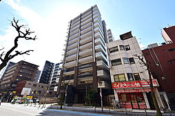 プレシス相模原リベール
