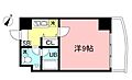 レガレークロノス6階9.2万円