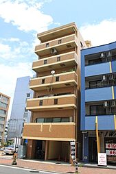 ホームズ リリーベル港北north Cube 外断熱マンション の建物情報 神奈川県横浜市都筑区北山田4 8 1