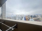 景色