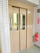 部屋画像_その他
