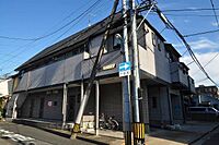 福岡県福岡市中央区地行1丁目10-18：物件画像／株式会社アルコ　藤崎駅前営業所
