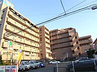 福岡県福岡市南区大楠2丁目10-9：物件画像／株式会社アルコ　博多店