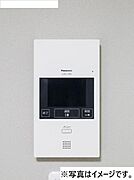 ※同施工会社物件（イメージ）