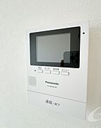 同仕様
