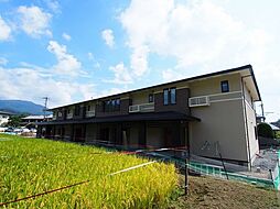 ベル　カーサ