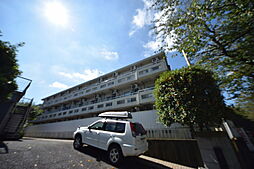 🉐敷金礼金0円！🉐京王相模原線 京王多摩センター駅 徒歩2…