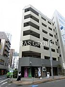 外観・土地