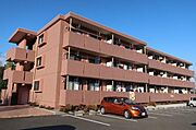外観・土地