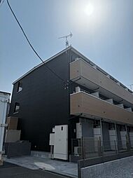 相鉄本線 さがみ野駅 徒歩3分