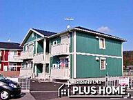 和歌山県和歌山市平井：物件画像／株式会社PLUS　HOME　和歌山市駅店