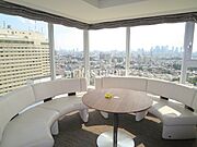 共用設備
