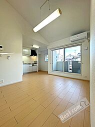 ベル・ソレイユ