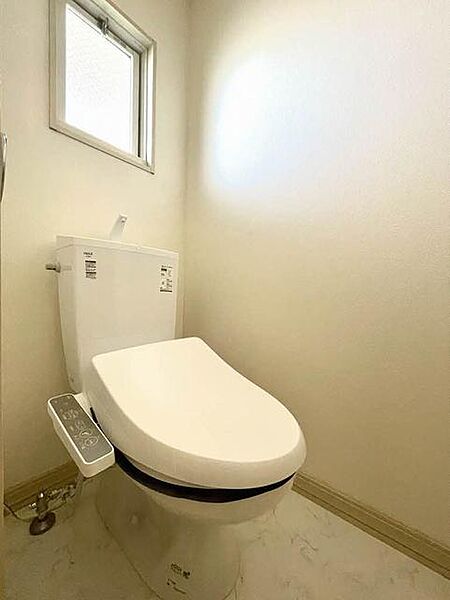 apartment 岩手県紫波郡紫波町北日詰字下藪89-1
北日詰の賃貸情報を見る
物件地図